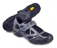 Tretry Sport Scott Boulder 2008