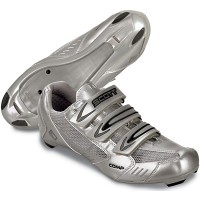 Tretry Road Scott Comp 2008