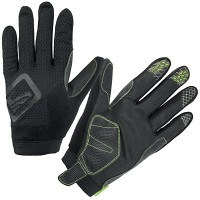 Rukavice Scott Ridance