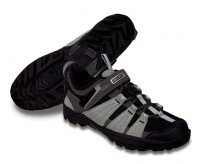 Tretry Sport Scott Trail 2008