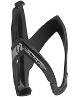 Košík Scott Comp Nylon černá