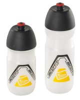 Lahev Scott Team Issue 0,5 l