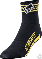 Ponožky Scott RC