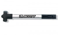 Pumpa Scott Minitrail