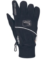 Rukavice Scott Airtech