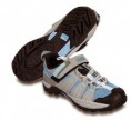 Tretry Sport Scott Trail Lady 2008