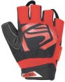 Rukavice Scott Essential červená